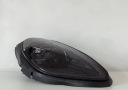 ENSEMBLE PHARES AUTOMOBILES COMPLET LED VERS PHARE AVANT PORSCHE MACAN 2014-2022photo 12