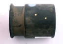 BMW E60 E61 M57N2 ГЛУШИТЕЛЬ DRGAN 7808104  фото 10