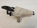 HONDA SHADOW VT 125 CISTERN EXPANDING TANK LIQUIDS CHLODNICZEGO  photo 6
