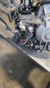 TOYOTA AVENSIS T25 2,0D 1AD КОРОБКА ПЕРЕДАЧ AYB1-E  (17534828825) фото min 6