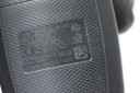 КЛЮЧИК KIA OE 95430-H8600  фото 8