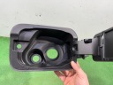 SEAT ATECA LIFT SKODA KAROQ LIFT GOULOTTE DE REMPLISSAGE DE CARBURANT CLAPET 575809702photo 10