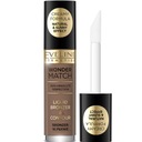 Eveline Wonder Match Liqui Bronzer Liquid Wet Contouring 02