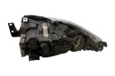 PROJECTEUR BMW 3 E90 E91 7202584photo 8