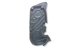 BODY PROTECTION DISTRIBUTOR OPEL VECTRA C FIAT 1.9 CDTI 16V 150KM 55187753  photo 8