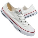 TRAMPKI CONVERSE ALL STAR M7652C 40