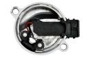 CAPTEUR POSITION GALET DISTRIBUTION AUDI A3 A4 1.8T 1996.12-,TT 1.8T 1998.10-,photo 10