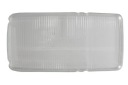 PROJECTEUR HL-ME014L TRUCKLIGHT PROJECTEUR GAUCHE (H4/P21W/T4W, MANUEL KOLOphoto 7