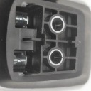 РУЧКА ПЕРЕКЛЮЧЕНИЯ ПЕРЕДАЧ СМЕНЫ ПЕРЕДАЧ MERCEDES-BENZ GLE (W167) A16768014059H15 35118713 3.0L  фото 7