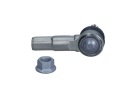 EMBOUT BIELLE DE POUSSÉE MERCEDES SPRINTER 3,5 PLATEFORME SURphoto 16