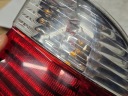 HEADLIGHT REAR RIGHTS BMW 5 E39 UNIVERSAL RESTYLE 6902532  photo 7