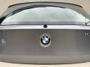 BMW 1 1 E87 E81 04-11R КРИШКА БАГАЖНИКА КРИШКА БАГАЖНИКА ЗАД ЗАДНЯ  (17891584321) фото min 7