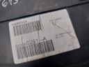 KIT DE DÉMARRAGE RENAULT CLIO III LIFT 1.2 T 8201077701 902663Aphoto 12