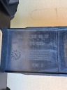 MERCEDES GLE W167 A167 19R- ADMISSION GRILLE D'AÉRATION AIR A1675050600photo 13