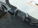 SKODA KODIAQ 1.5 TSI 19R STRAP PERID 565805588  photo 12