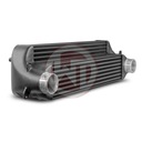 INTERCOOLER KIA FORTE GT CD 1.6 TGDI WAGNER TUNEADO 