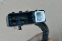 RENAULT SCENIC 3 III MODULE MOTEUR RÉGLAGES COLONNES DIRECTIONphoto 8