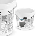 Стиральный порошок Karcher RM760 100г.