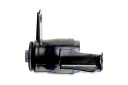 COUSSIN MOTEUR HUILEUX MAZDA 2 DE 07-14 DEMIO 06- DROITE NTYphoto 10