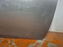 TOYOTA COROLLA XI 13-19 E17 PORTES AVANT DROIT AVANTphoto 10