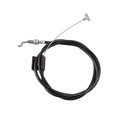 ТОРМОЗНОЙ ТРОС M560H ///L12