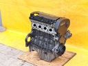 ДВИГУН КОМПЛЕКТНИЙ OPEL ZAFIRA B 1,8 B 16V 140KM Z18XER .  (17602895779) фото min 12