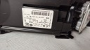 PROJECTEUR GAUCHE VOLKSWAGEN TOUAREG IIphoto 16