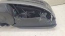 MERCEDES-BENZ A W176 ÉLECTRIQUE RÉTROVISEUR LATÉRAL 7 GOUPILLE A1768100116photo 7