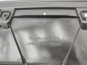 LEXUS RX IV 450H PROTECTION PLAQUE PARE-CHOCS AVANT AVANT 5144148170photo 10