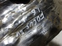 ЗАХИСТ РУЛЬВОЇ РЕЙКИ 3M51-3C567-CE FORD FOCUS II MK2  (18277206722) фото min 5