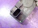 OPEL ASTRA H III UNIVERSEL 04-07 SERRURE ARRIÈRE DROIT 13210739PW 4 GOUPILLEphoto 5