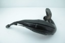 YAMAHA DT 125 04-07 DUFUZOR COLLECTOR  photo 6