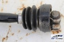 VW UP SEAT MII SKODA DEMI-ARBRE AVANT GAUCHE 1S0407761B 1S0407761D 1S0407761F CITIphoto 6