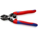 Шарнирные кусачки COBOLT 200MM KNIPEX