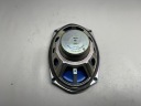 DODGE CHALLENGER HAUT-PARLEUR PORTES ARRIÈRE 52851560AA 2020photo 9