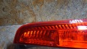 HONDA CR-V III PHARE DROIT ARRIÈRE (S2546)photo 10