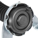 СЕРВОПРИВОД WYBIEGOWY ПЕРЕДНЕГО СЦЕПЛЕНИЯ ELEKTROMAGNETYCZNEGO ПОДХОДИТ DO LS  фото 8
