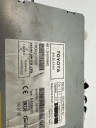 RADIO AVEC NAVIGATION TOYOTA PRIUS (_W3_) 8612047410 2010photo 8
