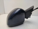 OPEL CORSA D LIFT 11R- RÉTROVISEUR GAUCHE EXTÉRIEUR 5 GOUPILLE Z22Aphoto 10