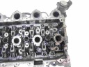 PEUGEOT 308 I ГОЛОВКА ДВИГУНА 9655911480 1,6HDI  (17771212321) фото min 8
