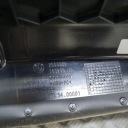 BMW 2 F22 F23 2018 AUTRE PIÈCE CHÂSSISphoto 6