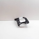 УСИЛЕНИЕ КРЕПЛЕНИЯ КОРОБКИ ПЕРЕДАЧ FORD 1440059  фото 8