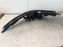 TOYOTA CHR 2016-2020 PHARE GAUCHE AVANT LENTILLE LEDphoto 7