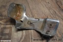ЗАХИСТ КРИШКА HONDA GL1200 GOLD WING ASPENCADE  фото 5