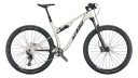 Повний мотоцикл KTM SCARP MT PRO L 19 дюймів карбон 1x12