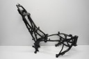 KAWASAKI Z 650 17-19 FRAME 2019 + KIT DOKUMENTOW  photo 7