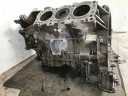 2007 MERCEDES-BENZ E W211 БЛОК ДВИГАТЕЛЯ 642920  фото 9