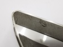PAD THRESHOLD PERID TOYOTA CHR C-HR  photo 11