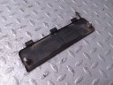 ELEMENT WYKONCZENIA RACKS RIGHTS SIDE JAGUAR I-PACE J9D3101D56C  photo 6