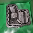CARTER HUILEUX 9X2Q-6675-CB JAGUAR LAND ROVER 2.0 CAPTEUR – 60photo 7